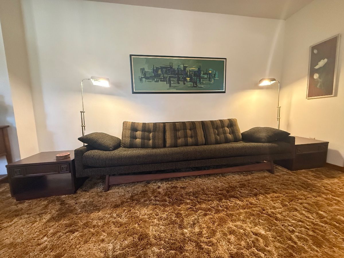 Items on offer in Pensacola, FL — Mid  Century Modern Estate Sale by Leigh Shell
