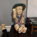 Items on offer in Miami, FL — Collectors Treasure Trove (Part 2)