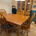 Items on offer in The Villages, FL — TCM Two Day Sale - Village of Hadley