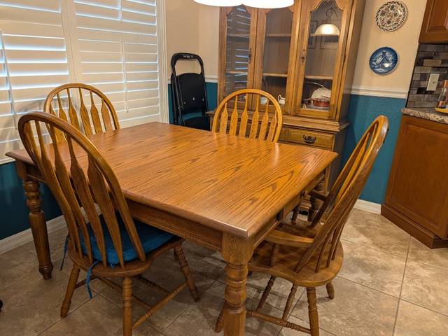 Items on offer in The Villages, FL — TCM Two Day Sale - Village of Hadley