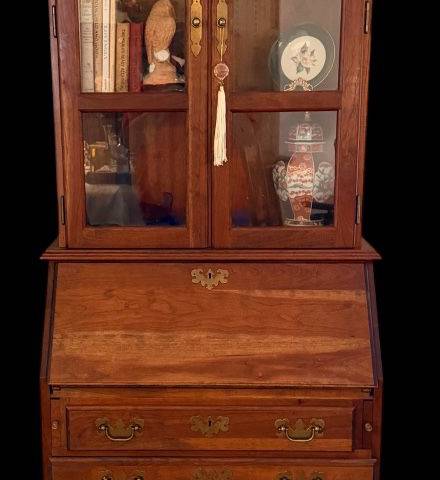 Items on offer in Hawkinsville, GA — The Estate Sale of the late Bobby and Juanita McAnally