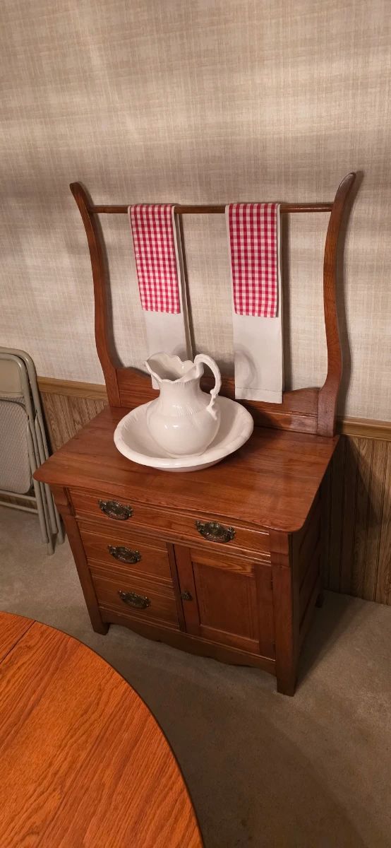 Items on offer in Port Orange, FL — A Fabulous Find in Port Orange