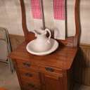 Items on offer in Port Orange, FL — A Fabulous Find in Port Orange