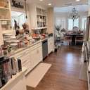 Items on offer in Southlake, TX — Spanish Colonial Folk Art/Pottery + so much MORE!