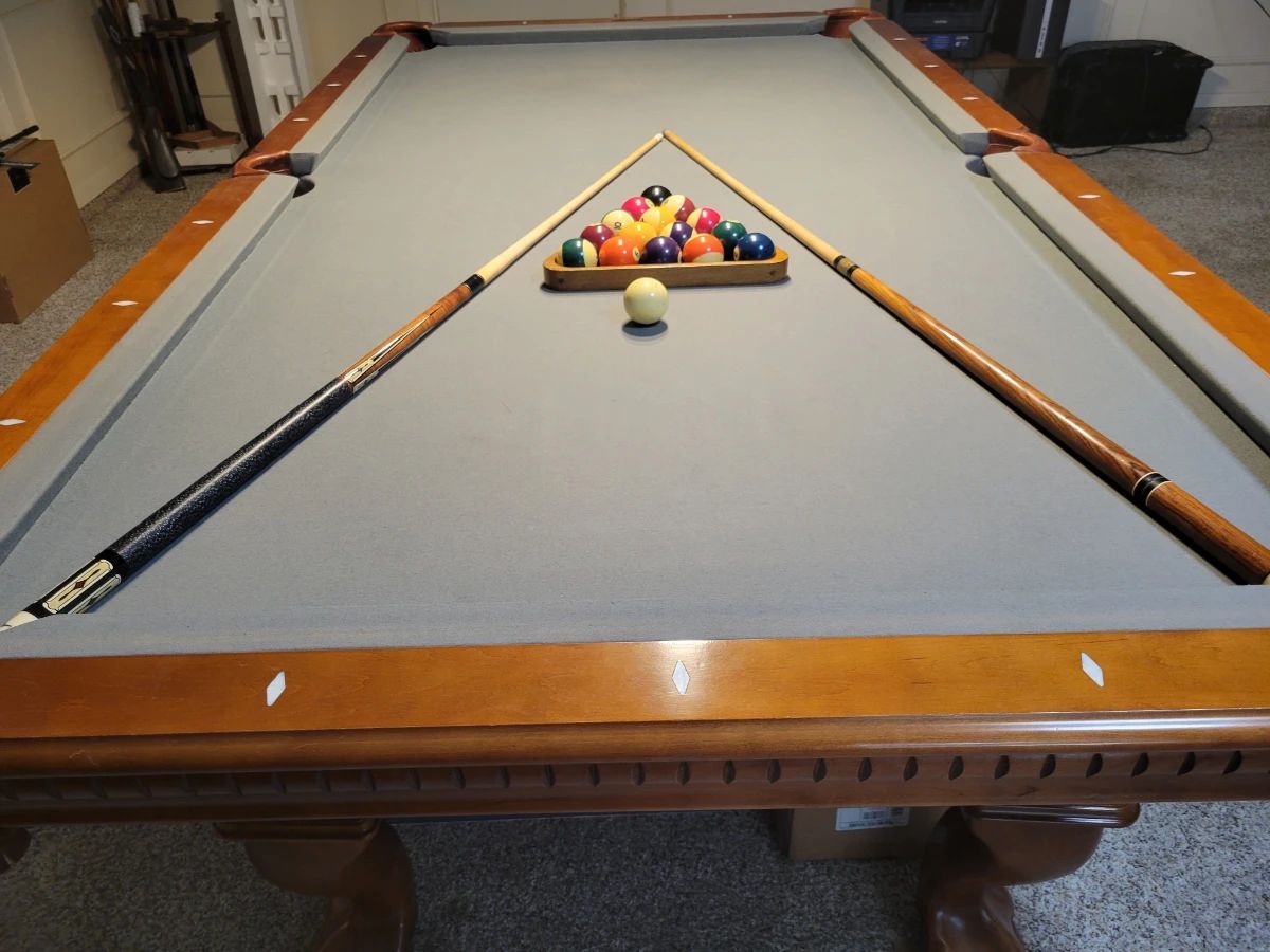 Items on offer in Arlington, TX — Trinity Heirlooms Arlington Sale