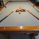 Items on offer in Arlington, TX — Trinity Heirlooms Arlington Sale