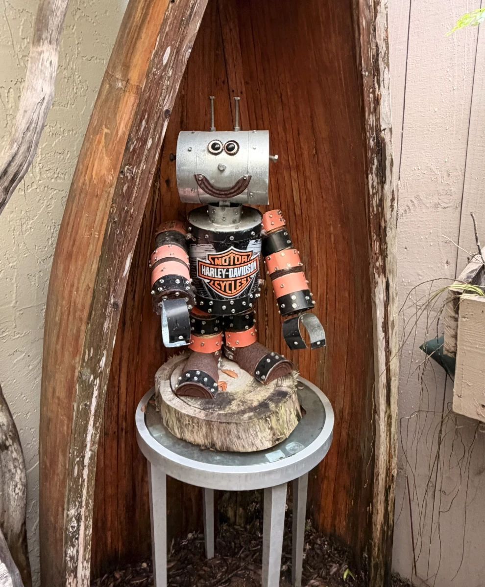 Items on offer in Miami, FL — Born to Ride Back in Time – Harley Days & Conga Nights
