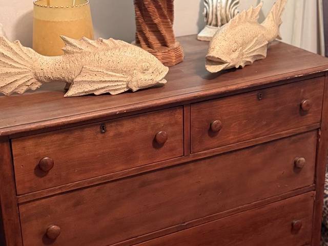 Items on offer in Atlantic Beach, FL — The Eclectic Bungalow