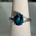 Items on offer in Saint Petersburg, FL — Castaway Has A Great Sale Featuring Jewelry & Vintage!