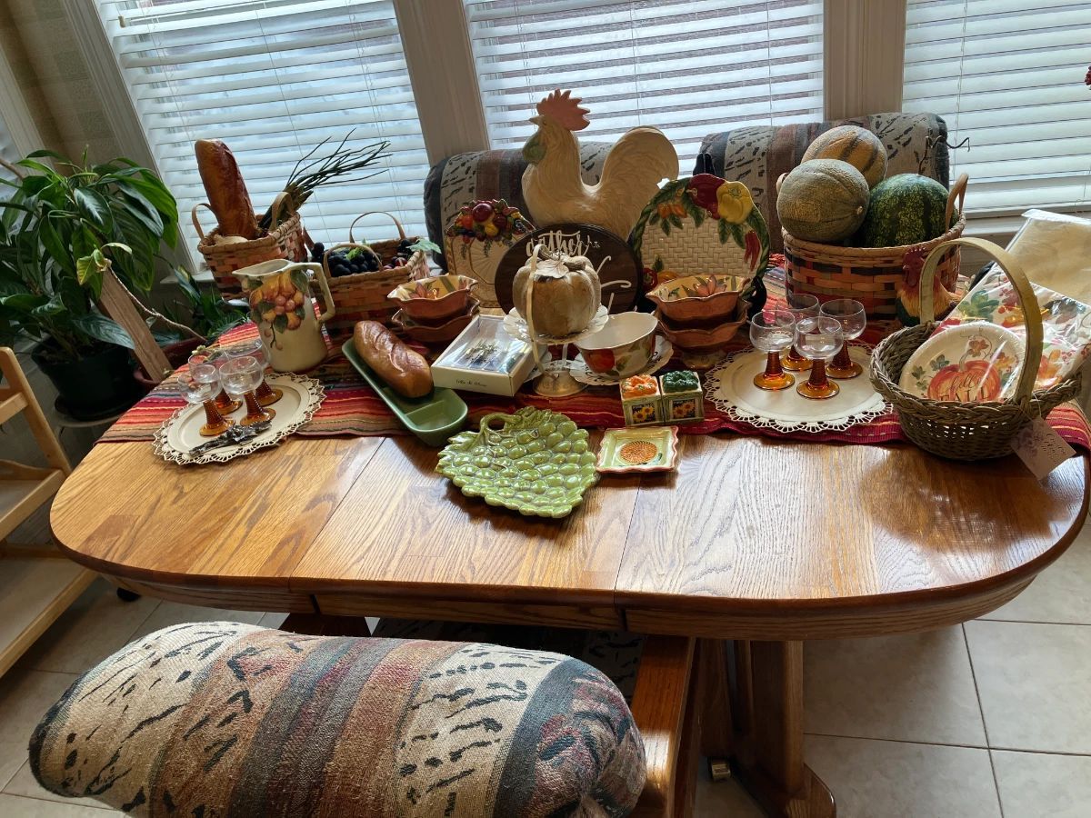 Items on offer in Richardson, TX — Refreshing in Richardson