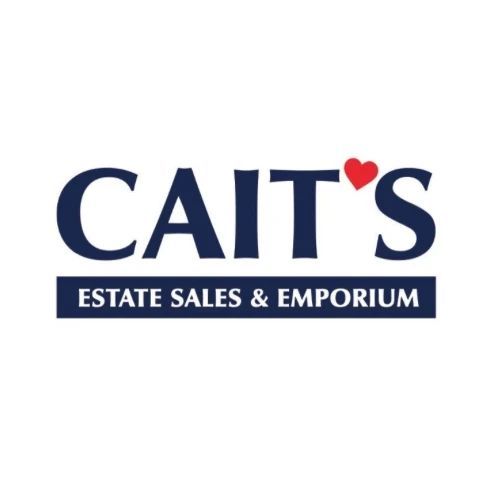Items on offer in Trinity, FL — CAIT'S® Trinity Estate Sale