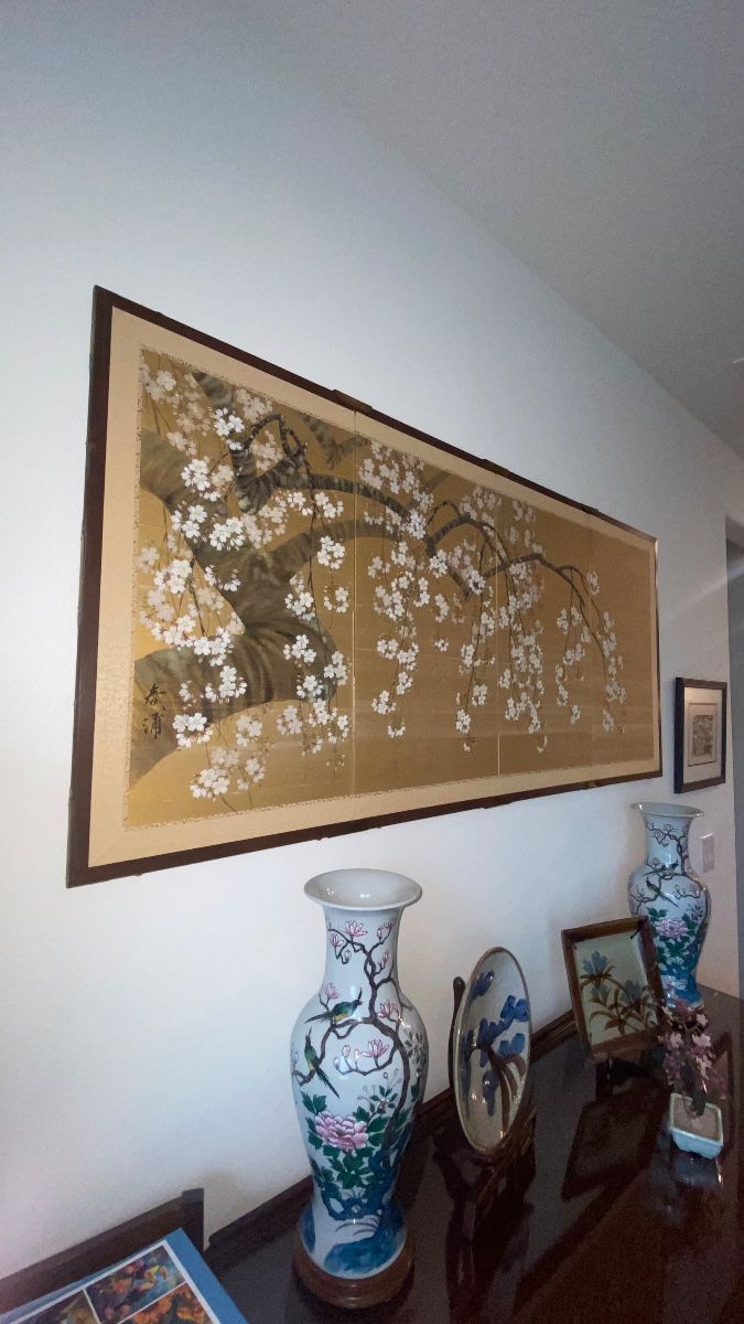 Items on offer in Land O Lakes, FL — Bexley Estate Sale