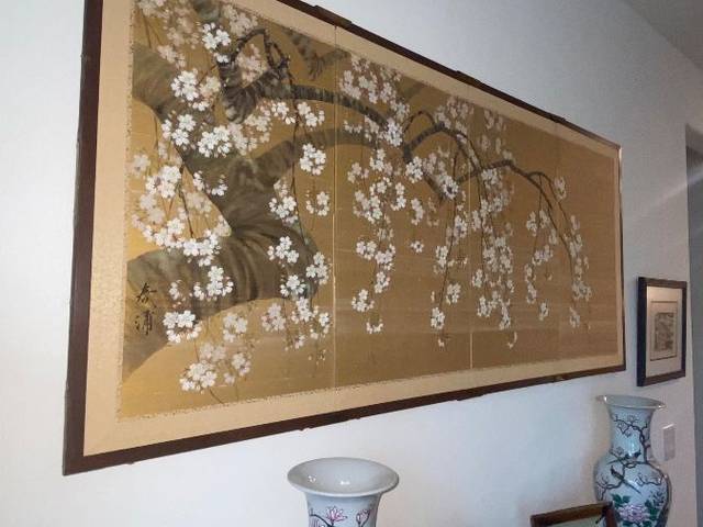 Items on offer in Land O Lakes, FL — Bexley Estate Sale
