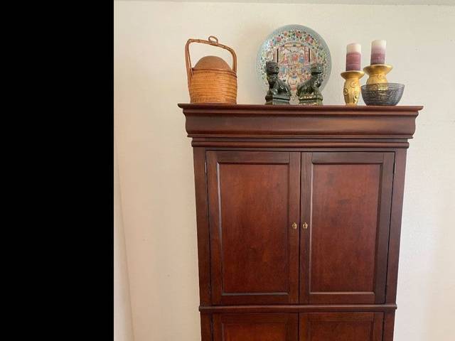 Items on offer in Ennis, TX — Estate Sale In Ennis