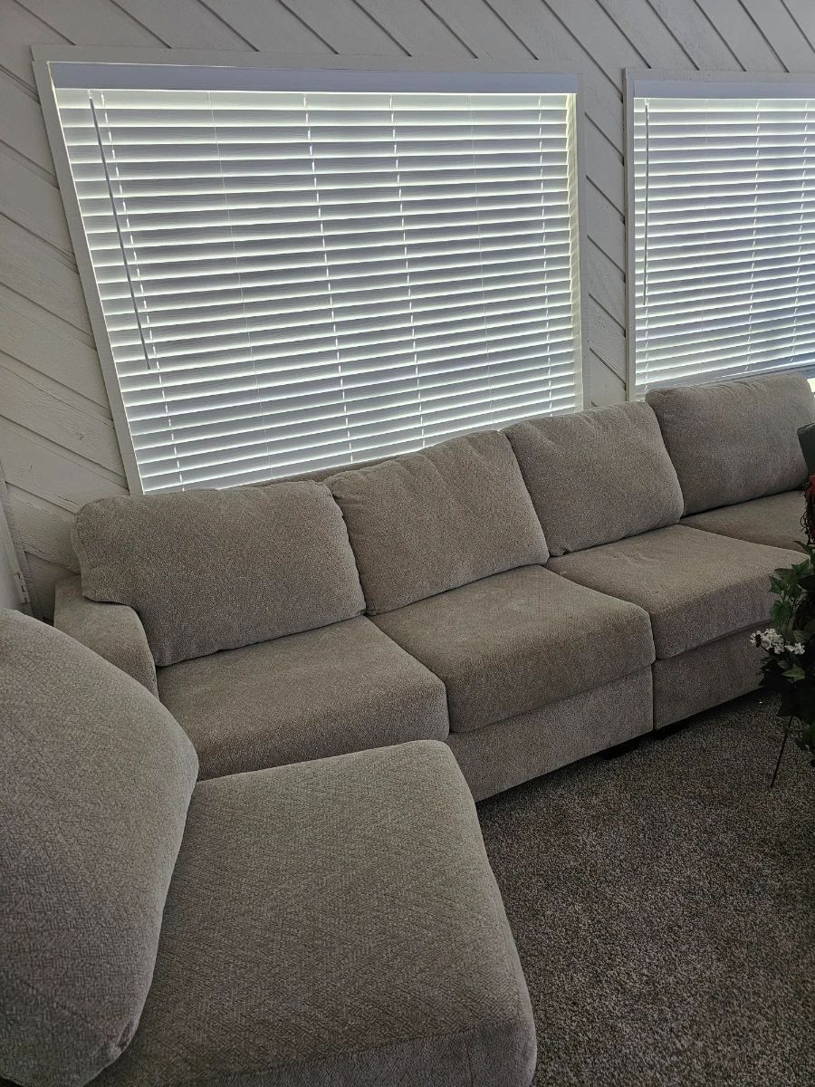 Items on offer in Plano, TX — Helping Hands in Plano