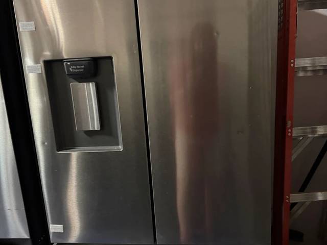 Items on offer in Weston, FL — WESTON MODERN SALE w/ ELECTRONICS