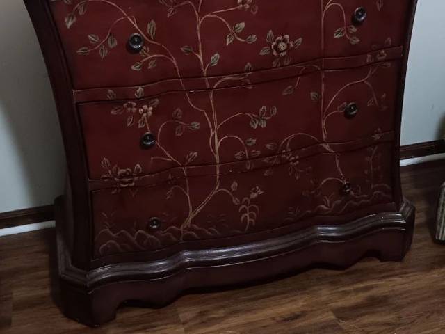 Items on offer in Quitman, GA — The Empty Nest