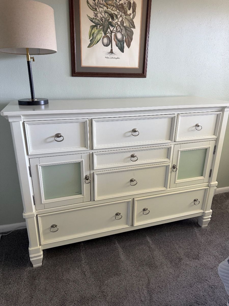 Items on offer in Clearwater, FL — Cool Clearwater sale!!