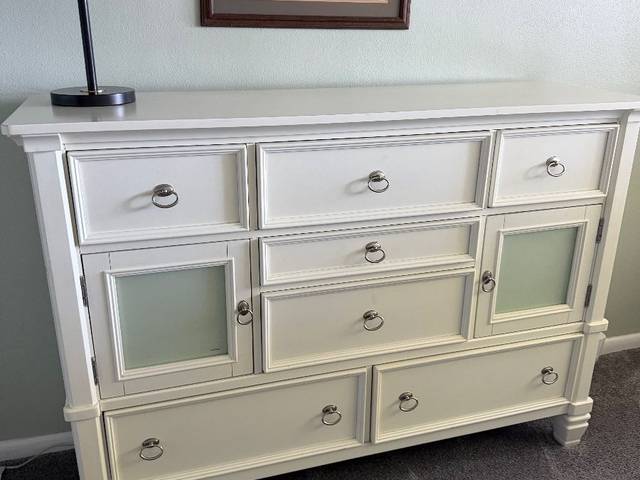 Items on offer in Clearwater, FL — Cool Clearwater sale!!