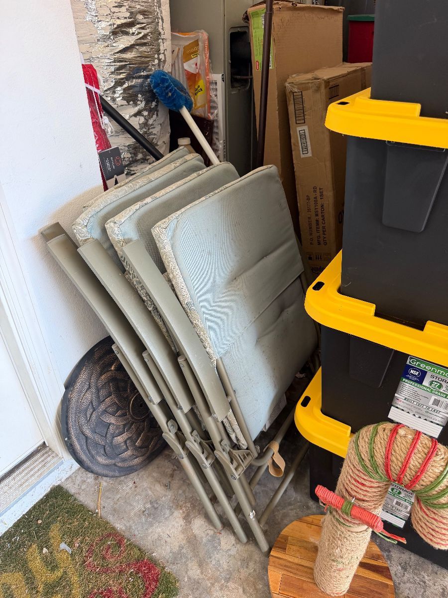 Items on offer in Parrish, FL — Parrish      Palma Sola Sales