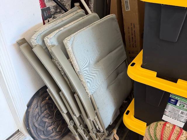 Items on offer in Parrish, FL — Parrish Palma Sola Sales
