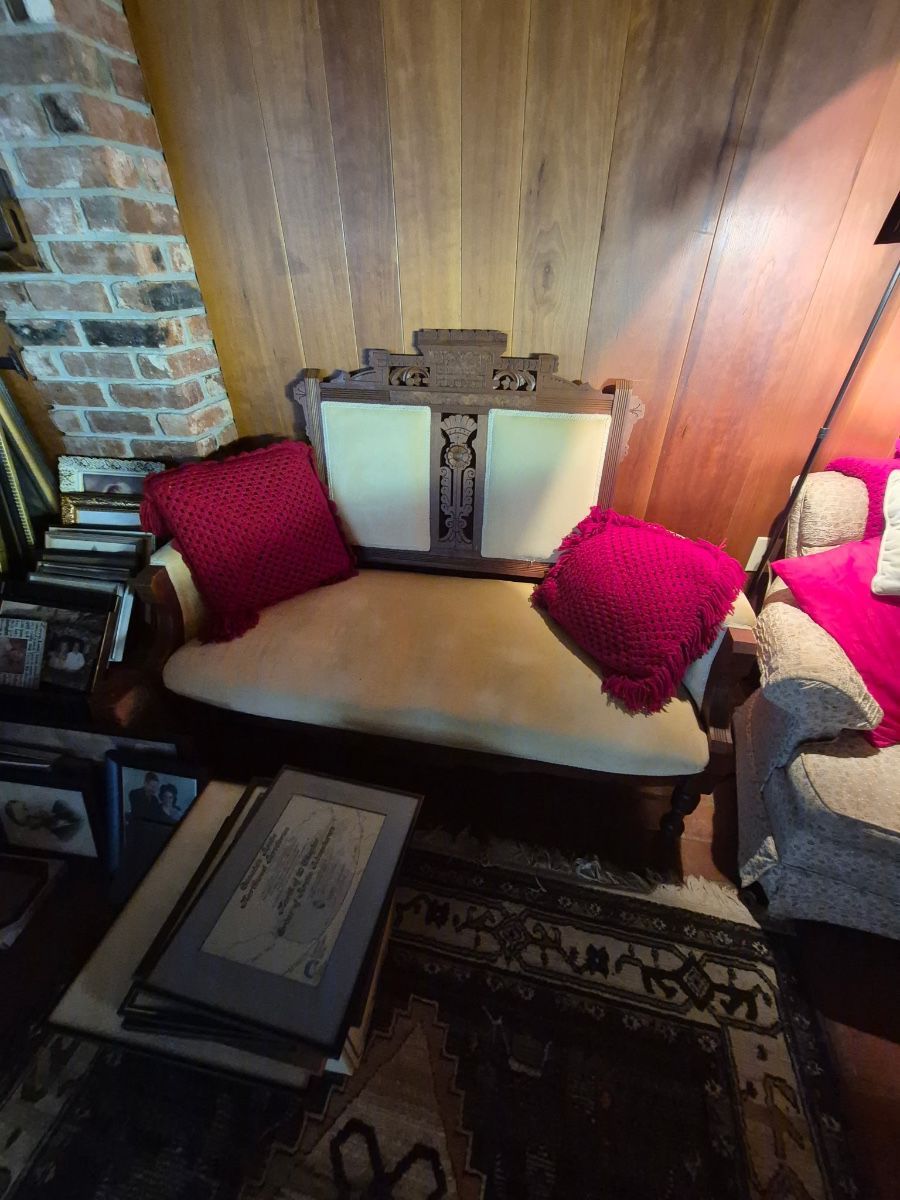 Items on offer in Eustis, FL — Amazing Eustis Sale