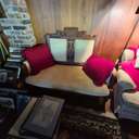 Items on offer in Eustis, FL — Amazing Eustis Sale