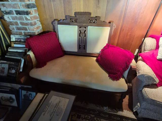 Items on offer in Eustis, FL — Amazing Eustis Sale