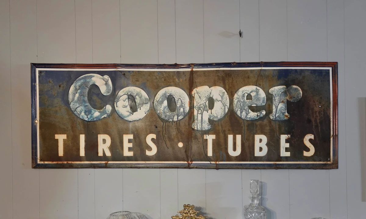 Items on offer in Grand Prairie, TX — Timeless Eclectic