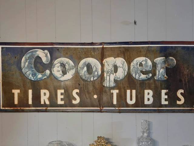 Items on offer in Grand Prairie, TX — Timeless Eclectic