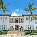 Items on offer in Miami, FL — GABLES BY THE SEA - HUGE MOVING SALE