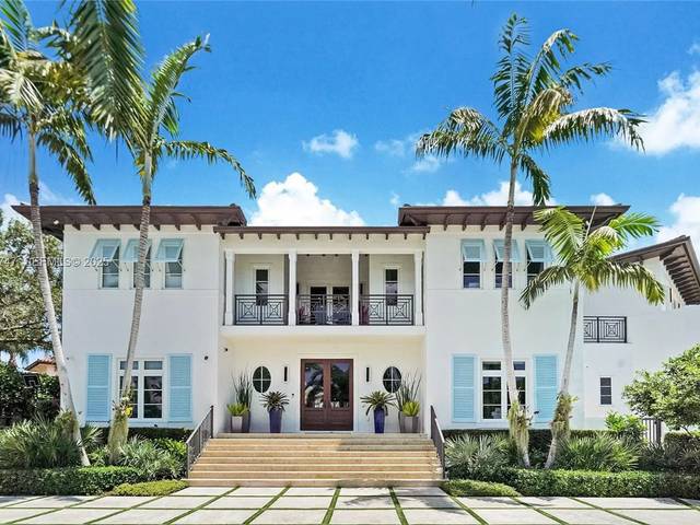 Items on offer in Miami, FL — GABLES BY THE SEA - HUGE MOVING SALE