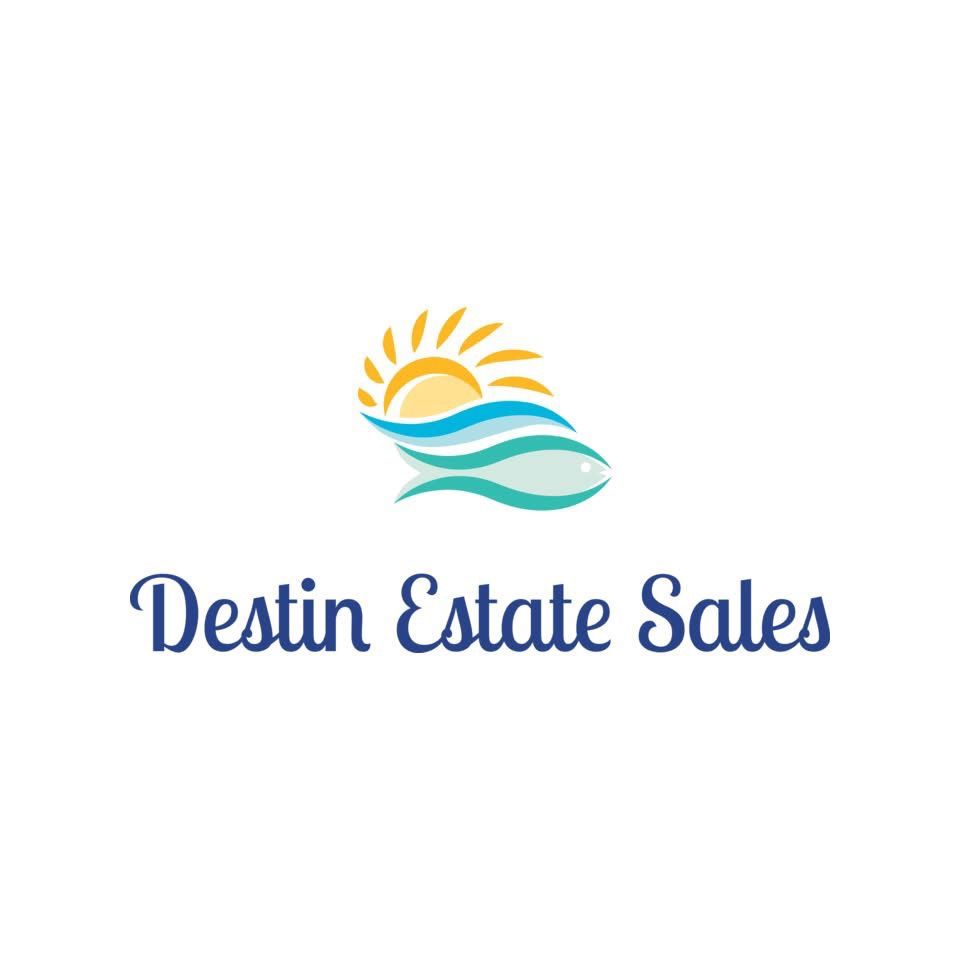Items on offer in Niceville, FL — DES 1 DAY SALE  SATURDAY ONLY - NICEVILLE - ANTIQUES, VINTAGE FINDS, COLLECTIBLES, VINYL, AND MORE!