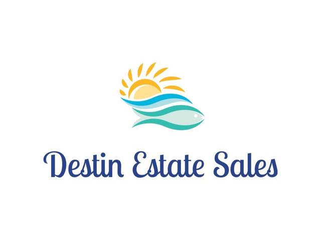 Items on offer in Niceville, FL — DES 1 DAY SALE SATURDAY ONLY - NICEVILLE - ANTIQUES, VINTAGE FINDS, COLLECTIBLES, VINYL, AND MORE!