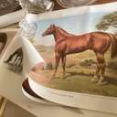 Items on offer in Fort Worth, TX — The Best of Times Estate Sale