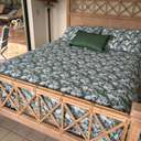 Items on offer in Punta Gorda, FL — Estate Sale By The Ladies of Lake Suzy