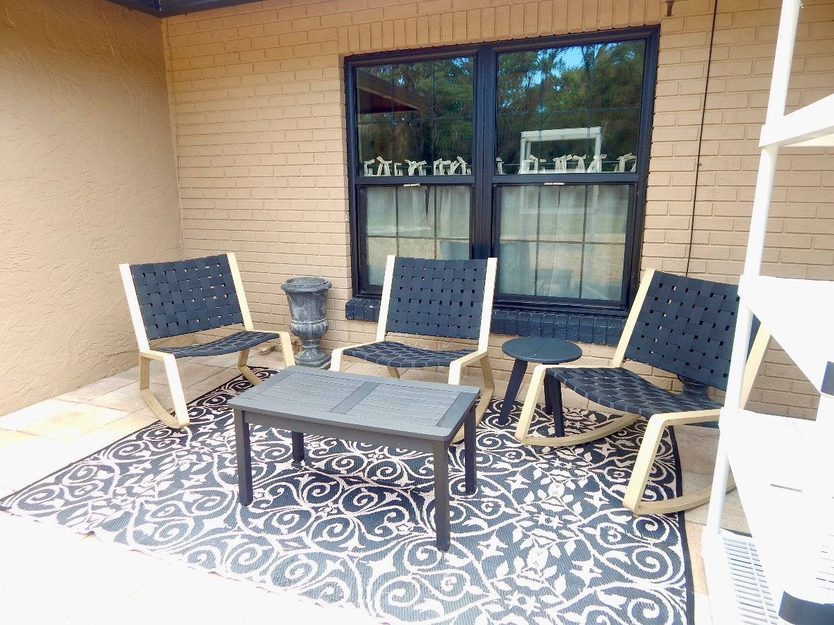 Items on offer in Oak Hill, FL — OAK HILL Part Two