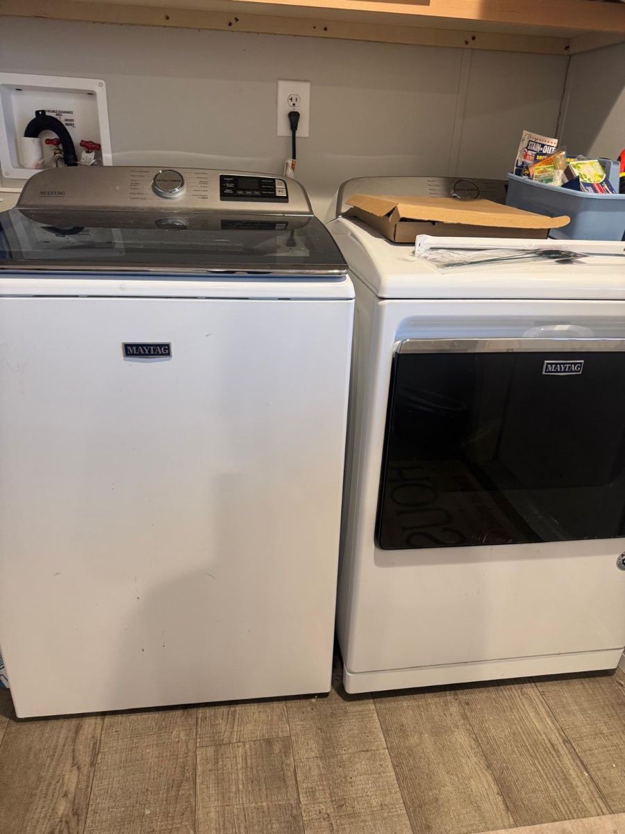 Items on offer in Venus, TX — Very Exciting Sale in Venus!