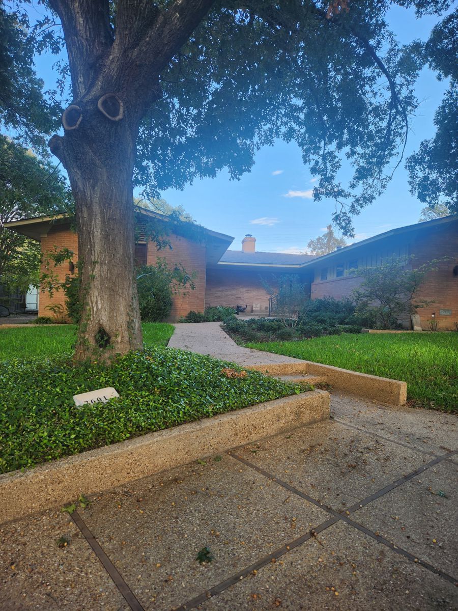 Items on offer in Waco, TX — Aerl Estate Sale
