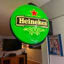 Items on offer in Eustis, FL — The Bar Owner