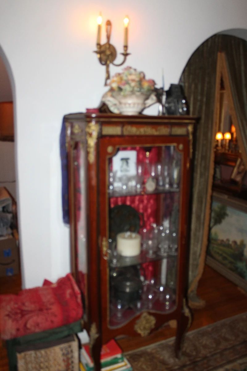 Items on offer in Miami, FL — ART GALORE