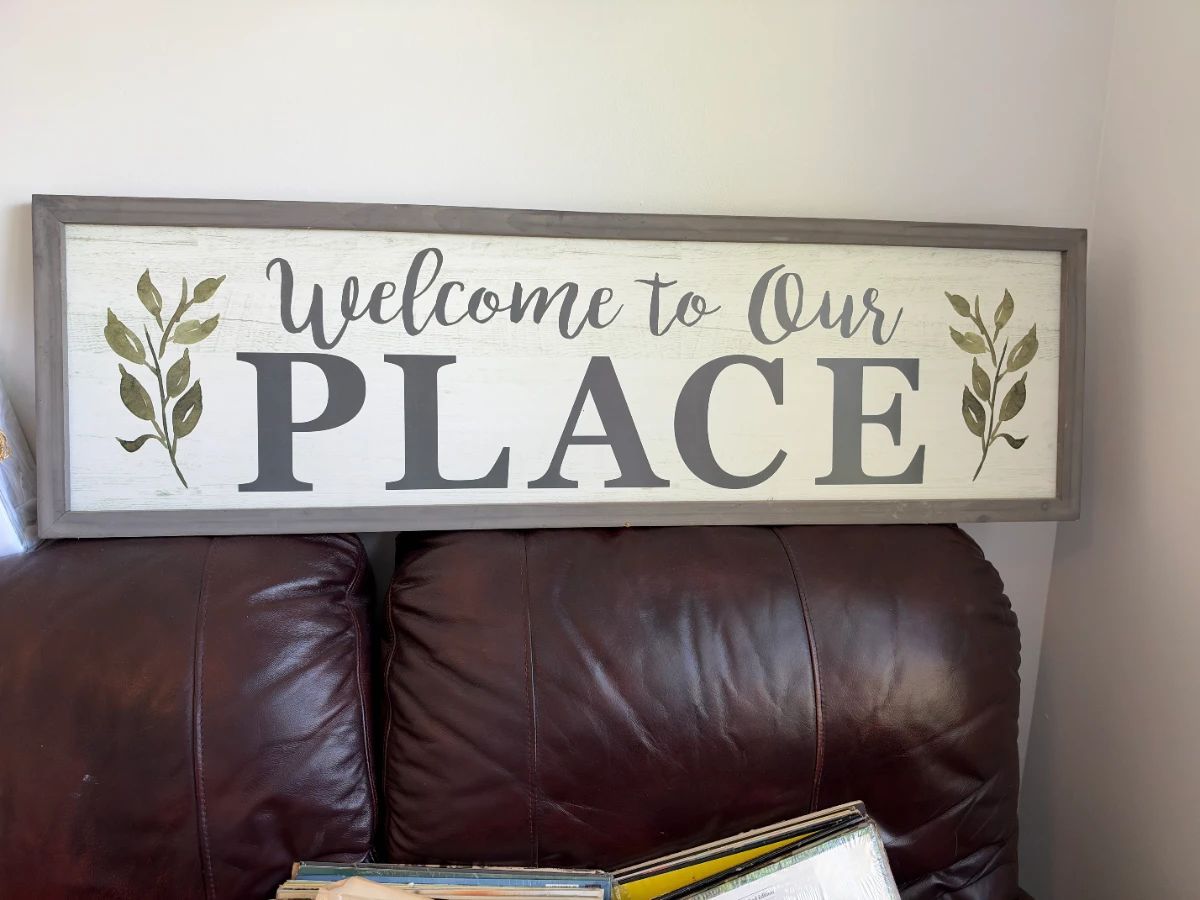 Items on offer in Tamarac, FL — JEWELRY EXPLOSION & MORE IN TAMARAC