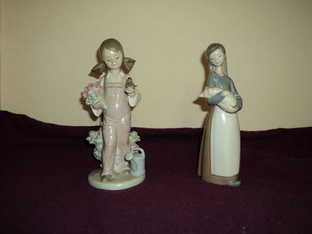 Items on offer in Saint Cloud, FL — COLLECTOR ESTATE SALE AND MORE