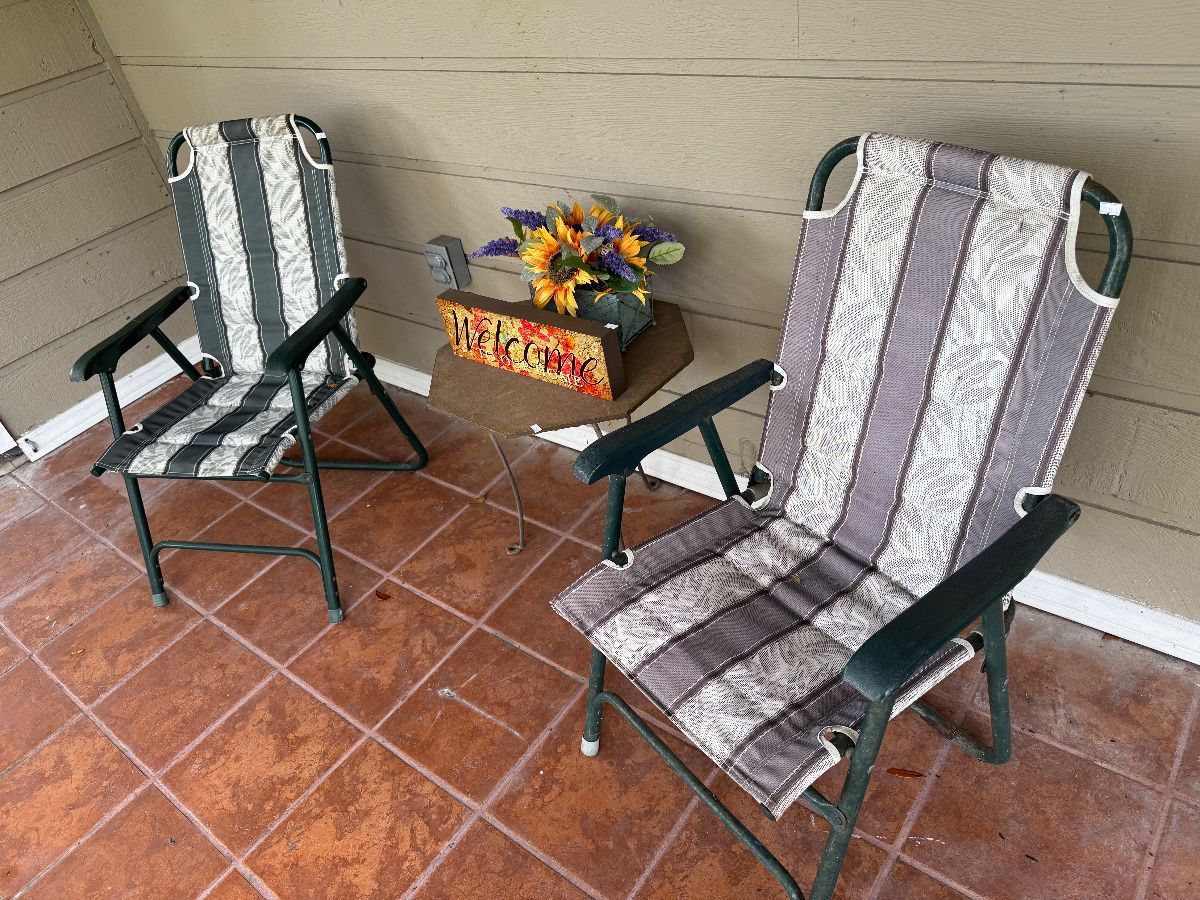 Items on offer in Saint Marys, GA — St. Mary's Sale (50% Off Weekend!) by Sage Advice Sales