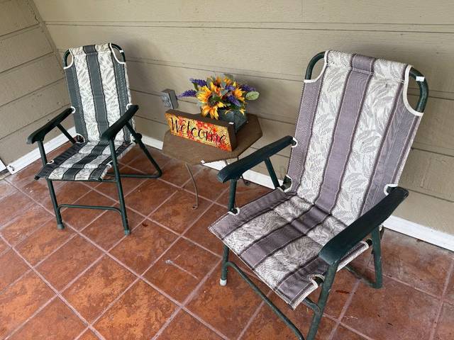 Items on offer in Saint Marys, GA — St. Mary's Sale (50% Off Weekend!) by Sage Advice Sales