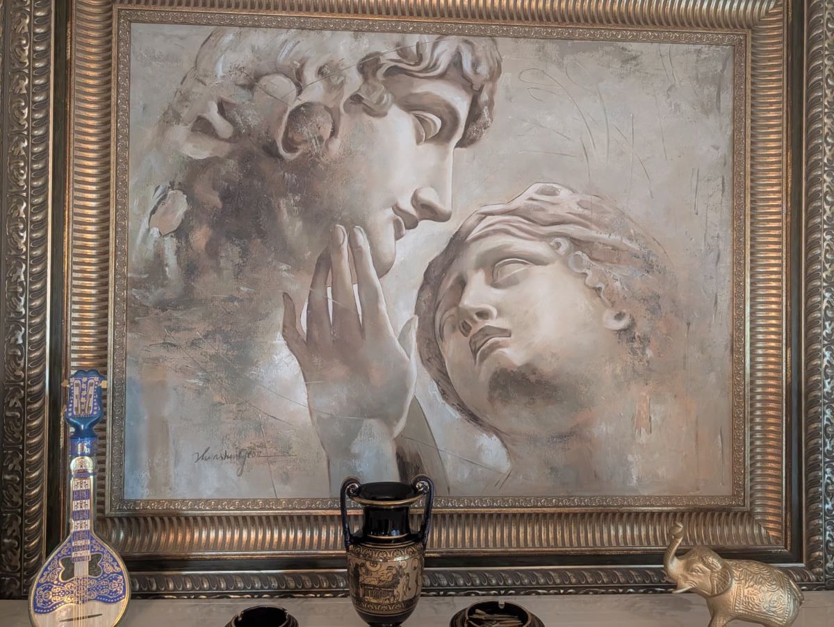 Items on offer in Boca Raton, FL — Home full of Beautiful, high quality  items !