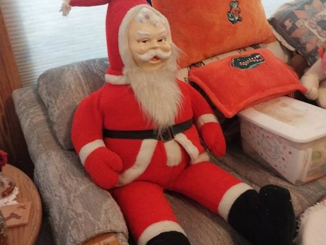 Items on offer in Jacksonville, FL — Finders Keepers estate sales