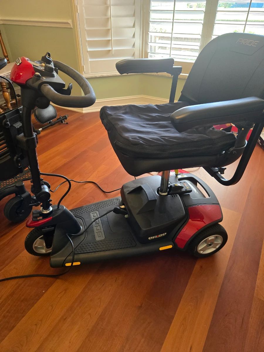 Items on offer in Melbourne, FL — 2nd Story Estate Sale
