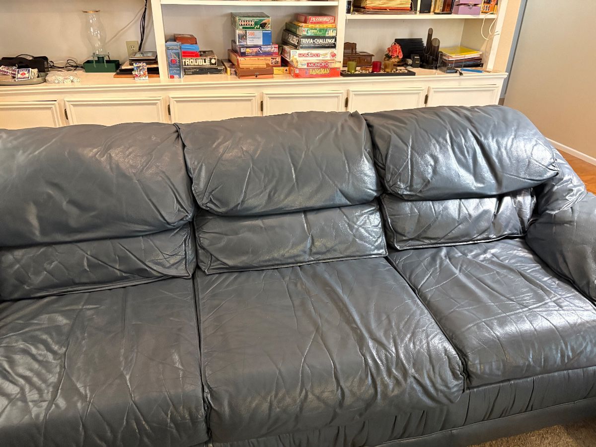 Items on offer in Irving, TX — Irving Estate Sale - Plymouth Park Area