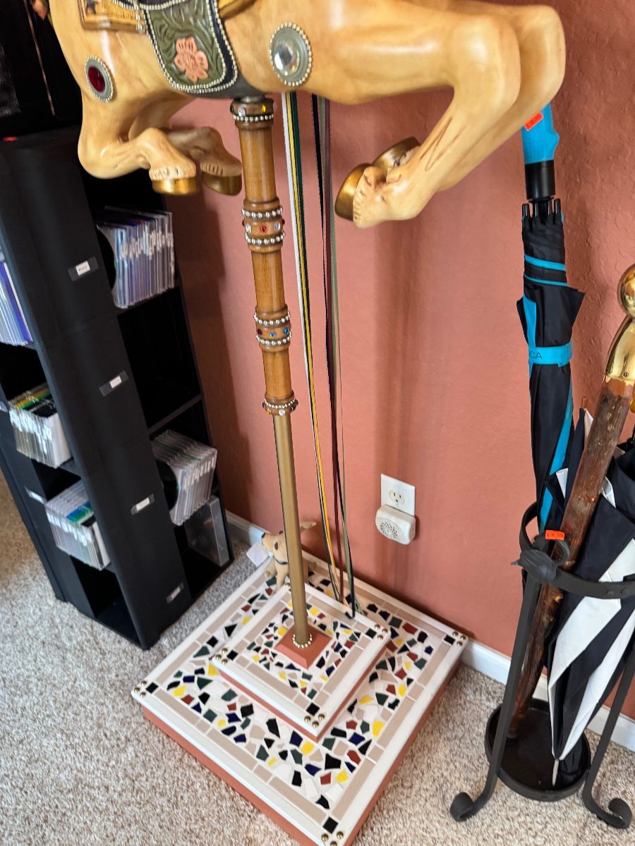 Items on offer in Ocala, FL — Estate Sale in NW Ocala